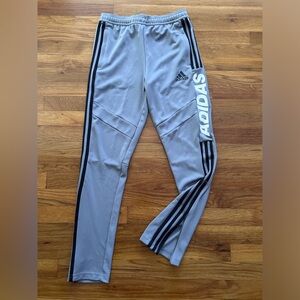 ADIDAS TIRO19 DS PANTS